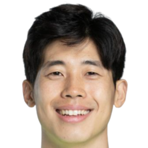 https://img.hndiheng.com/img/football/player/d2dd79a87b5b6295867069a697ae6e80.png