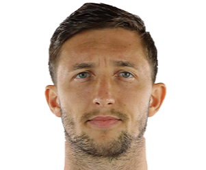 https://img.hndiheng.com/img/football/player/d337f3d79effb17942d6155168d14696.png