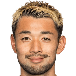 https://img.hndiheng.com/img/football/player/d35c9f9542140fc02b523b95d969fa17.png