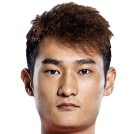 https://img.hndiheng.com/img/football/player/d36606cd09ceb14a16435ca176a82b60.png