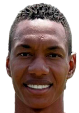 https://img.hndiheng.com/img/football/player/d3775aecbe20163e6969d37439849f23.png