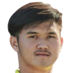 https://img.hndiheng.com/img/football/player/d38265b86663f2a9e17d7129e5a627e5.png