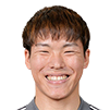 https://img.hndiheng.com/img/football/player/d3c9f75757fb40428baf55bd679c0e3d.png