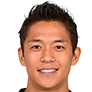 https://img.hndiheng.com/img/football/player/d3fd22fc7a2ff71927eb6e54ea3ceab2.png