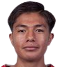 https://img.hndiheng.com/img/football/player/d40764e9d5ccacca28f81006e87ddbd4.png