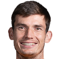 https://img.hndiheng.com/img/football/player/d41828accce325dc761aaeca24b07939.png