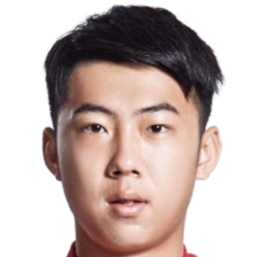 https://img.hndiheng.com/img/football/player/d41c9362d0d5d6da86fe23e94ecaf404.png