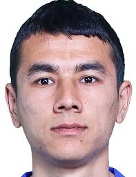 https://img.hndiheng.com/img/football/player/d42e281a6bc1b27f8d21dccd478ef922.jpg