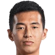 https://img.hndiheng.com/img/football/player/d4381b0f9cc3e7a2294a604fd4dd7d1f.png