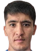 https://img.hndiheng.com/img/football/player/d448f878a9d390731c29292b2d7914f0.png