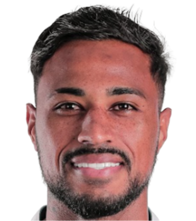 https://img.hndiheng.com/img/football/player/d481d8ac18954d4cdbc04047ee0aba91.png