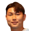 https://img.hndiheng.com/img/football/player/d492ac99f275c8842d9eb49452f99491.png