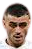 https://img.hndiheng.com/img/football/player/d4c8b631d5fe0a157052958873d815ce.png