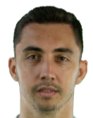 https://img.hndiheng.com/img/football/player/d4d048e1f0a9bcc57ca0233498d6e697.png