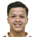 https://img.hndiheng.com/img/football/player/d4dc37fedd44ac59828af7955250734f.png