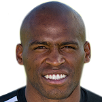 https://img.hndiheng.com/img/football/player/d515b394970e90a6978207c545dabe00.png