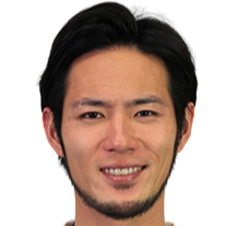 https://img.hndiheng.com/img/football/player/d527d1710a09294525b2c550d471b1a6.png