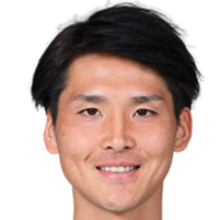 https://img.hndiheng.com/img/football/player/d55fded23ae962f1a3c1247c3d890158.png