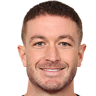 https://img.hndiheng.com/img/football/player/d56f5863319f2c7b5efa9afb8c451939.png