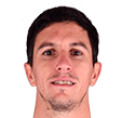 https://img.hndiheng.com/img/football/player/d5707acdb8509c9b53a4f9bf13120b34.png