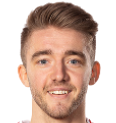 https://img.hndiheng.com/img/football/player/d57ded70f0baa42761924ecf083fe252.png