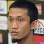 https://img.hndiheng.com/img/football/player/d5843445f9ec707e2b57a9eab9f5f1c5.png