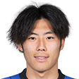 https://img.hndiheng.com/img/football/player/d5a9f5b5c936bc117c8fc5de9087004c.png