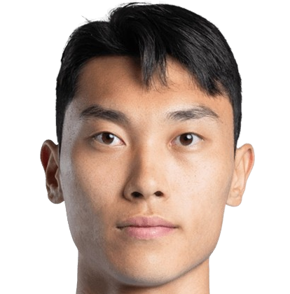 https://img.hndiheng.com/img/football/player/d5af46a47322c7a3175b524f5743c749.png