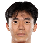 https://img.hndiheng.com/img/football/player/d5bf551b3da0527aee0d7372e60ec641.png