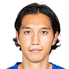 https://img.hndiheng.com/img/football/player/d5ce4322e253488153e5f5a49be7faa1.png