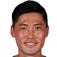 https://img.hndiheng.com/img/football/player/d5ddf3b9002452bfd29222098426afdd.png