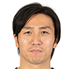 https://img.hndiheng.com/img/football/player/d5fc2453eece933310dfe2eb773b6884.png