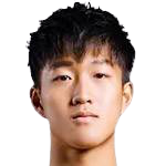 https://img.hndiheng.com/img/football/player/d6035e48eaa5bb95751e40b80f4618ba.png