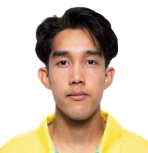 https://img.hndiheng.com/img/football/player/d617257c553dcdd998745f9943978042.png