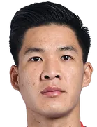 https://img.hndiheng.com/img/football/player/d62b1c34bfcca83058c4c5a6892e888f.png