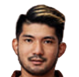 https://img.hndiheng.com/img/football/player/d63a56e135d493fcc3036386bae1feb6.png