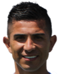 https://img.hndiheng.com/img/football/player/d63e946e7a9b791e7e471c597e066fe9.png