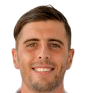 https://img.hndiheng.com/img/football/player/d69fff8928fbdfadef62a9649e05150e.png