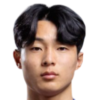 https://img.hndiheng.com/img/football/player/d6a8fbe24e7822b56a6525ebcf50a6d8.png