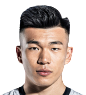 https://img.hndiheng.com/img/football/player/d6bde6905cae8ea9ee0cfc0081f2cf79.png