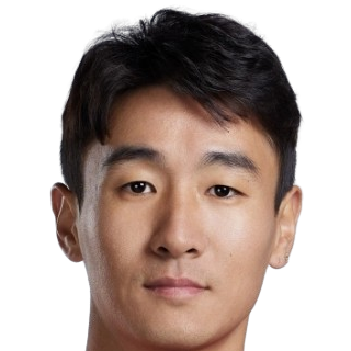 https://img.hndiheng.com/img/football/player/d6df5a05b71a445d22b99cafbaacafba.png