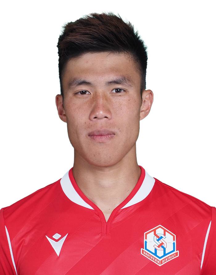 https://img.hndiheng.com/img/football/player/d70cb68ce647ad98f40d7b9c64c226e7.jpg