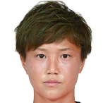 https://img.hndiheng.com/img/football/player/d714cbf40c2a683fc86f54dbb60ded09.png