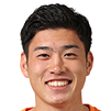 https://img.hndiheng.com/img/football/player/d72b5ab7eb7e12249e6ee0e7eae1e7e3.png