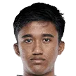 https://img.hndiheng.com/img/football/player/d72dab13136cb18d0032069c164e1cc5.png