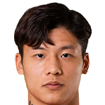 https://img.hndiheng.com/img/football/player/d734a3f5a3338de9ff071370798a49b7.png