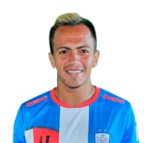 https://img.hndiheng.com/img/football/player/d7512969cd7d0a7796d01ac7cb12ef58.png