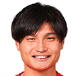 https://img.hndiheng.com/img/football/player/d752e31e85bcd450c5cea4476fb250e3.png