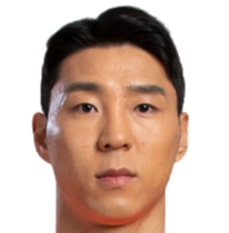 https://img.hndiheng.com/img/football/player/d75a2eaf473e4bc631ead03055d475bf.png