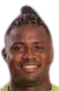 https://img.hndiheng.com/img/football/player/d7887673dcf6e7188c8128c92c91b676.png